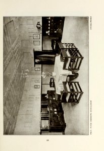 Dasmodernelandha00muth 0123