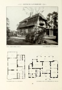 Dasmodernelandha00muth 0048