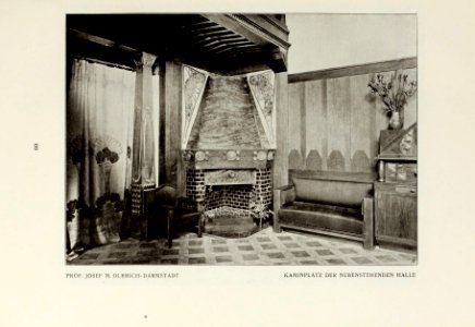 Dasmodernelandha00muth 0097