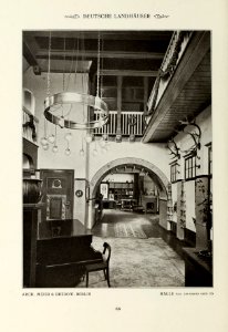 Dasmodernelandha00muth 0094