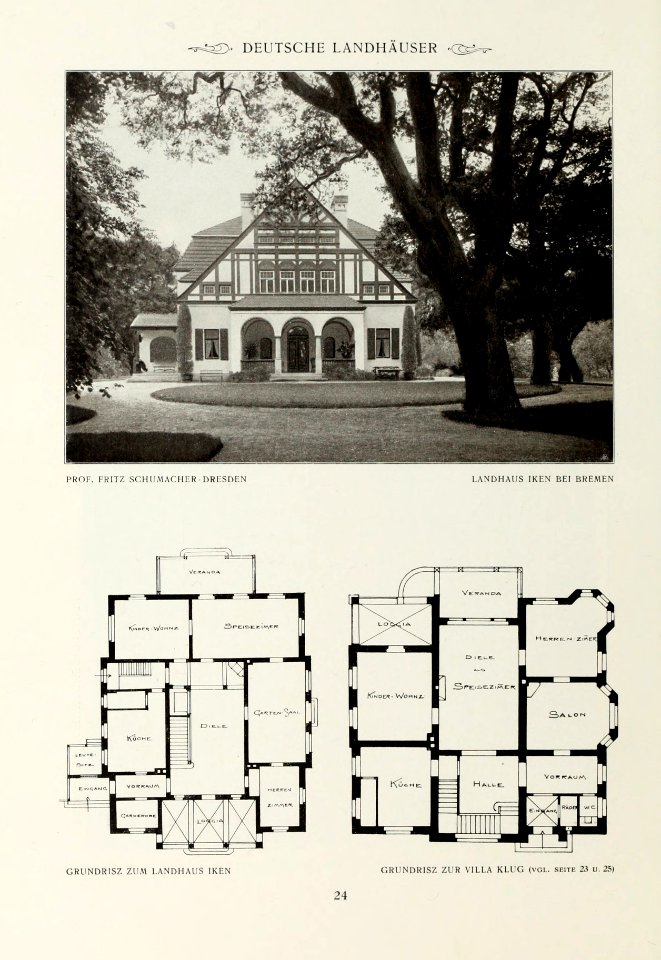 Dasmodernelandha00muth 0052