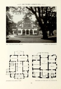 Dasmodernelandha00muth 0052