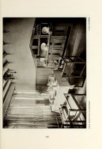 Dasmodernelandha00muth 0131