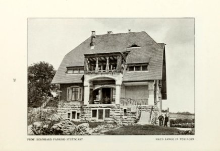 Dasmodernelandha00muth 0056