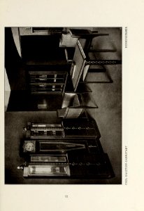 Dasmodernelandha00muth 0105