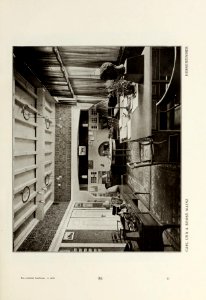 Dasmodernelandha00muth 0109