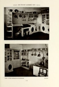 Dasmodernelandha00muth 0139