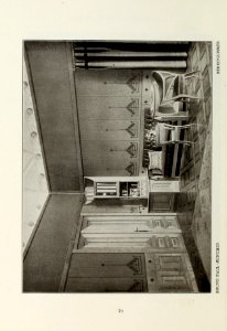 Dasmodernelandha00muth 0106