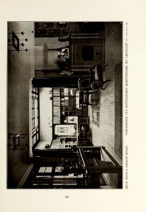 Dasmodernelandha00muth 0113