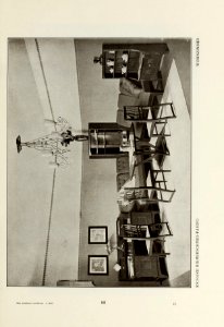 Dasmodernelandha00muth 0117