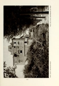 Dasmodernelandha00muth 0147