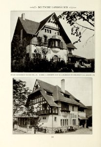 Dasmodernelandha00muth 0072