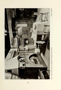 Dasmodernelandha00muth 0121