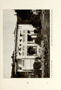 Dasmodernelandha00muth 0151