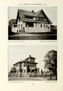 Dasmodernelandha00muth 0076