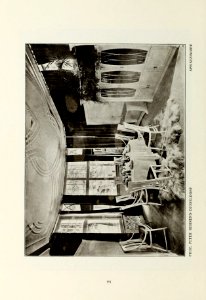 Dasmodernelandha00muth 0122