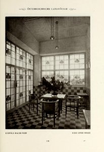 Dasmodernelandha00muth 0159