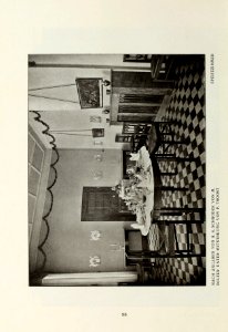 Dasmodernelandha00muth 0126
