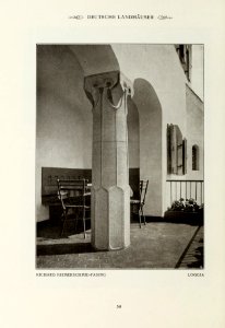 Dasmodernelandha00muth 0084
