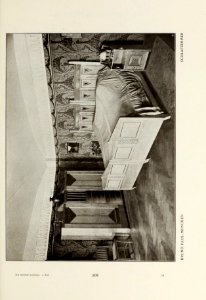 Dasmodernelandha00muth 0133