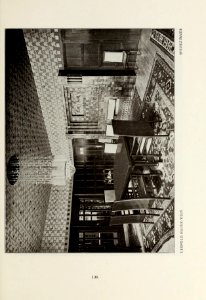 Dasmodernelandha00muth 0163