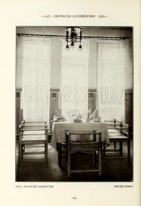 Dasmodernelandha00muth 0130