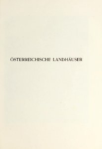 Dasmodernelandha00muth 0141