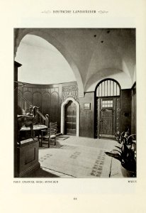 Dasmodernelandha00muth 0092