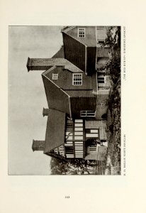 Dasmodernelandha00muth 0171
