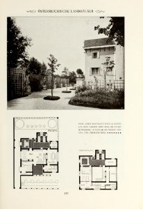 Dasmodernelandha00muth 0145