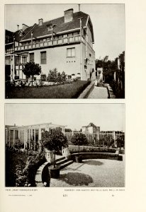 Dasmodernelandha00muth 0149