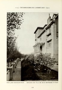 Dasmodernelandha00muth 0146