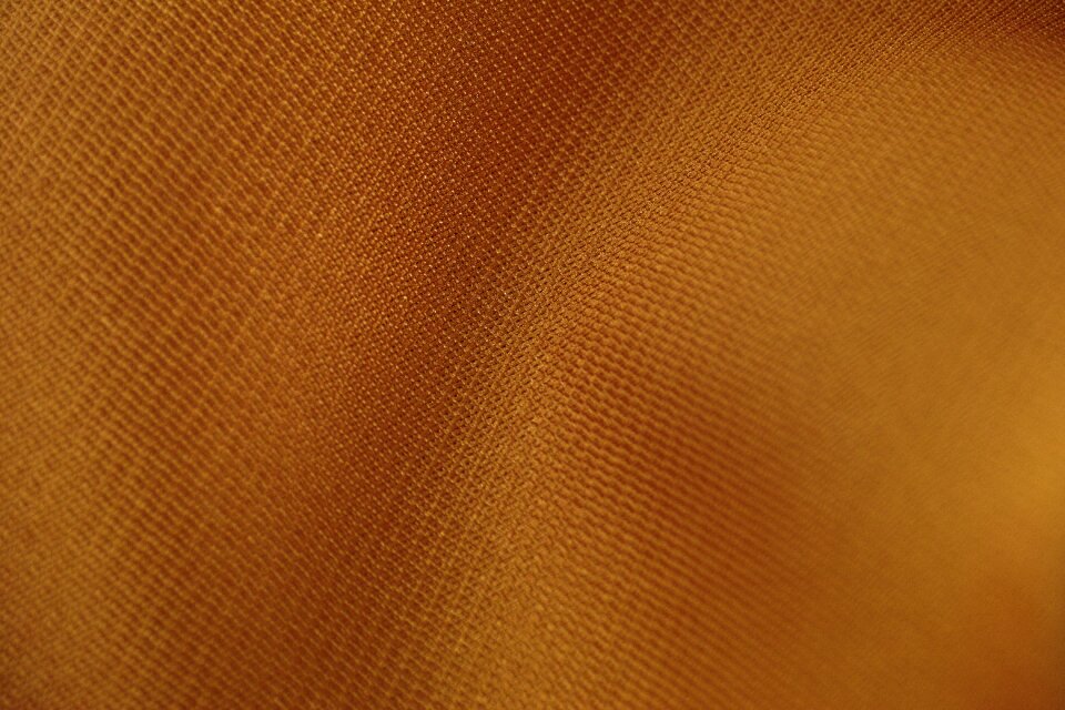 Fabric abstract textile