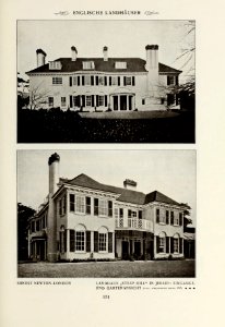 Dasmodernelandha00muth 0179