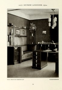 Dasmodernelandha00muth 0104