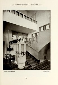 Dasmodernelandha00muth 0153