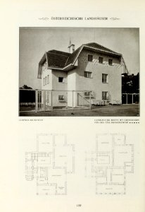 Dasmodernelandha00muth 0150