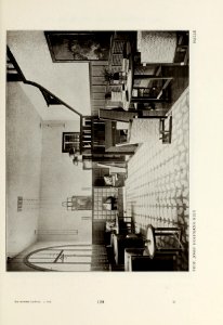 Dasmodernelandha00muth 0157