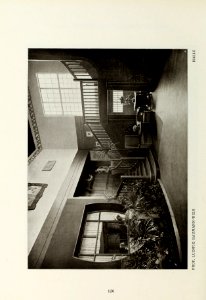 Dasmodernelandha00muth 0154