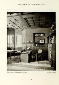 Dasmodernelandha00muth 0112