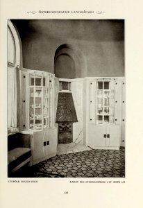 Dasmodernelandha00muth 0161