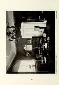 Dasmodernelandha00muth 0116