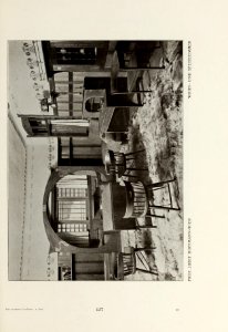 Dasmodernelandha00muth 0165