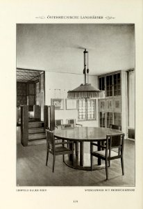 Dasmodernelandha00muth 0162