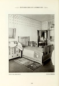 Dasmodernelandha00muth 0166