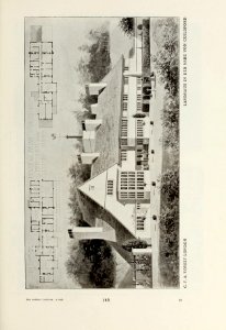 Dasmodernelandha00muth 0173