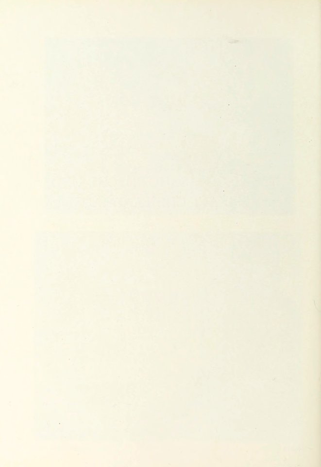 Dasmodernelandha00muth 0170