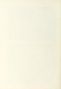 Dasmodernelandha00muth 0170