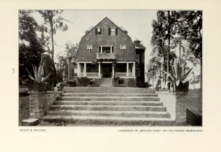 Dasmodernelandha00muth 0203