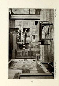 Dasmodernelandha00muth 0128